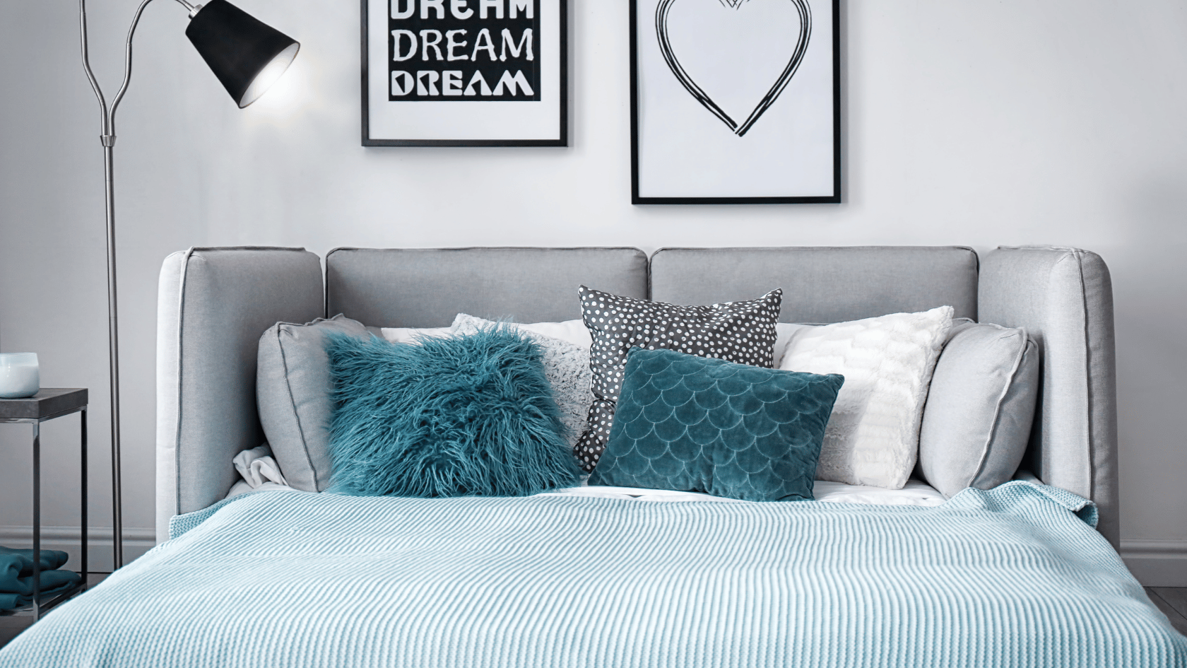 My Ultimate Guide to Choosing a Double Sleeper Sofa: Answering Your Top 20 Questions